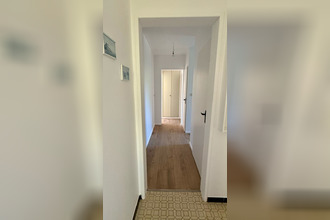 achat maison audresselles 62164