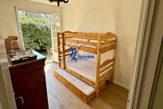 achat maison audresselles 62164