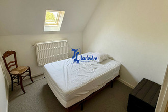 achat maison audresselles 62164