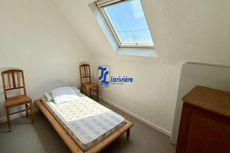 achat maison audresselles 62164