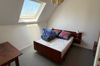 achat maison audresselles 62164