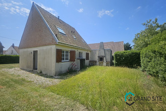 achat maison audresselles 62164