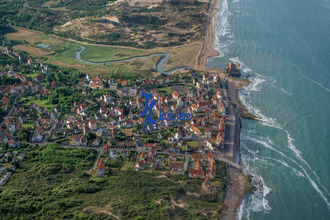 achat maison audresselles 62164