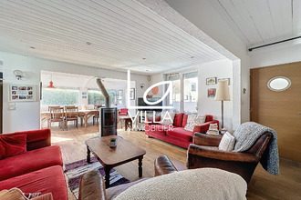 achat maison audresselles 62164