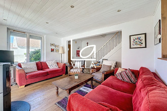 achat maison audresselles 62164