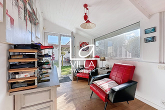 achat maison audresselles 62164