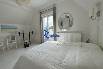 achat maison audresselles 62164