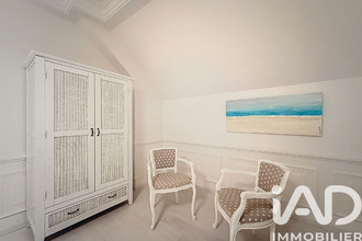 achat maison audresselles 62164