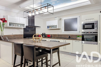 achat maison audresselles 62164