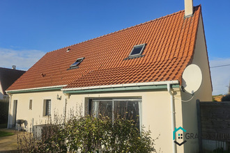 achat maison audresselles 62164