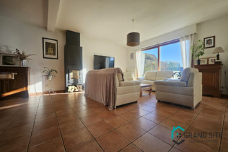 achat maison audresselles 62164