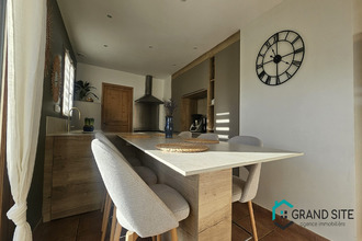 achat maison audresselles 62164