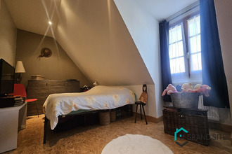 achat maison audresselles 62164