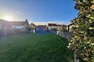 achat maison audresselles 62164