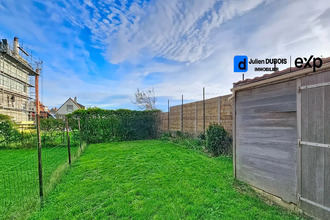 achat maison audresselles 62164