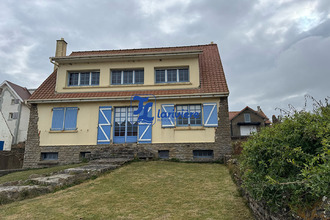 achat maison audresselles 62164