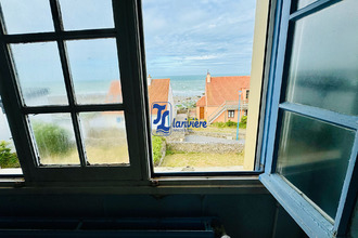 achat maison audresselles 62164