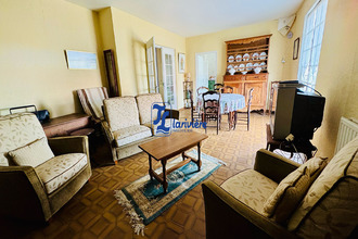 achat maison audresselles 62164