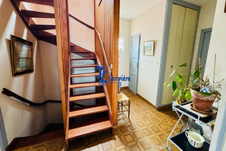 achat maison audresselles 62164