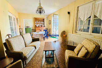 achat maison audresselles 62164