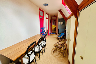 achat maison audresselles 62164