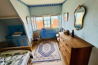 achat maison audresselles 62164