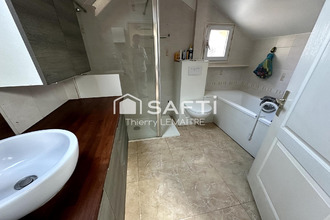 achat maison audresselles 62164