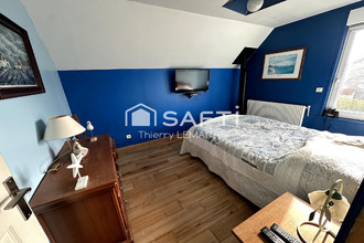 achat maison audresselles 62164