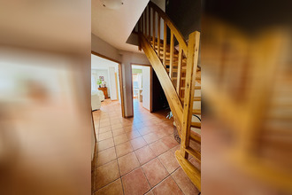 achat maison audresselles 62164