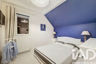 achat maison audresselles 62164