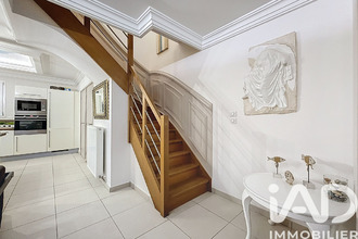 achat maison audresselles 62164