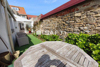 achat maison audresselles 62164