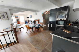 achat maison audresselles 62164