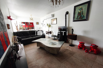 achat maison audresselles 62164