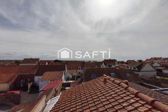 achat maison audresselles 62164