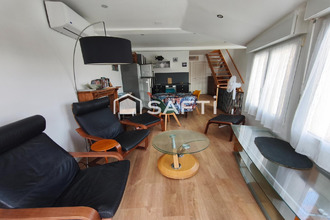 achat maison audresselles 62164