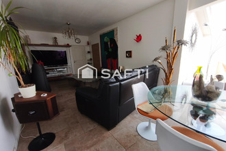achat maison audresselles 62164