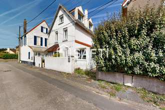 achat maison audresselles 62164