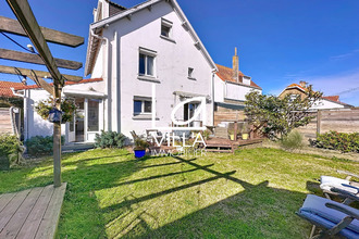 achat maison audresselles 62164