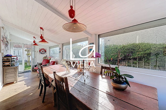 achat maison audresselles 62164