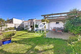 achat maison audresselles 62164