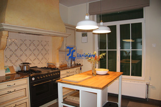 achat maison audresselles 62164