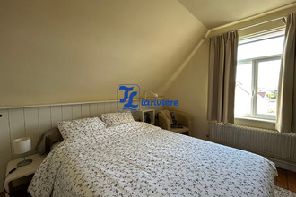 achat maison audresselles 62164