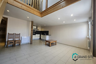 achat maison audresselles 62164