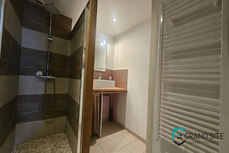 achat maison audresselles 62164