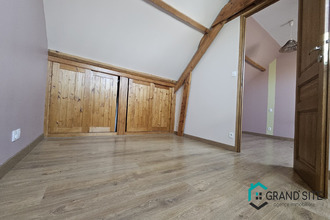achat maison audresselles 62164