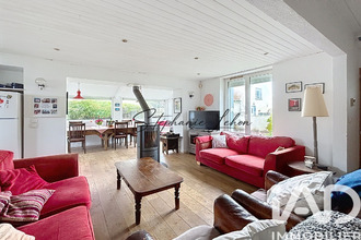 achat maison audresselles 62164
