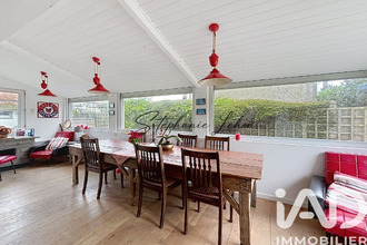 achat maison audresselles 62164