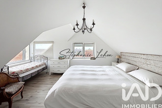achat maison audresselles 62164