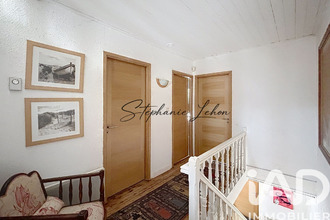 achat maison audresselles 62164